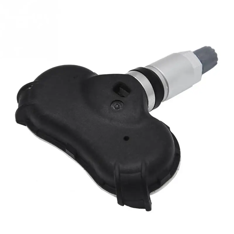 Датчик давления в шинах 315 МГц TPMS система мониторинга шин запчасти авто для Honda