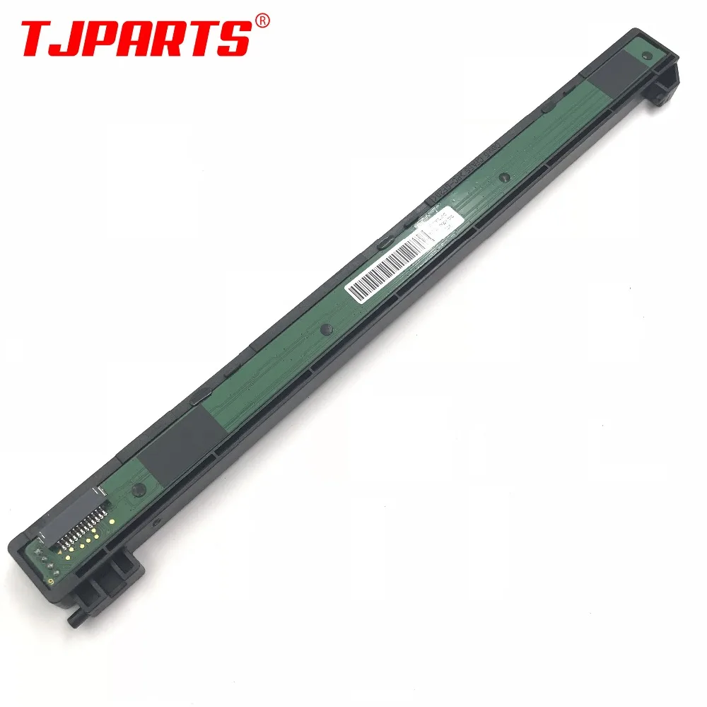 5X 0609-001409 контактный датчик изображения CIS головка сканера для Samsung SCX3400 SCX3405 SCX3407