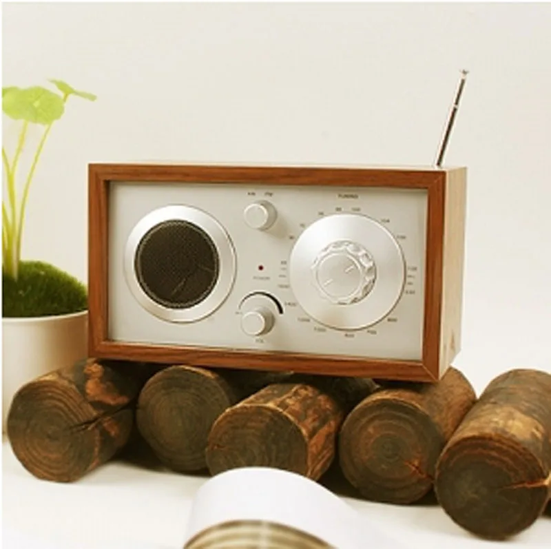 Такагизм игра реальная жизнь эвакуация радио реквизит комната игры Реквизит