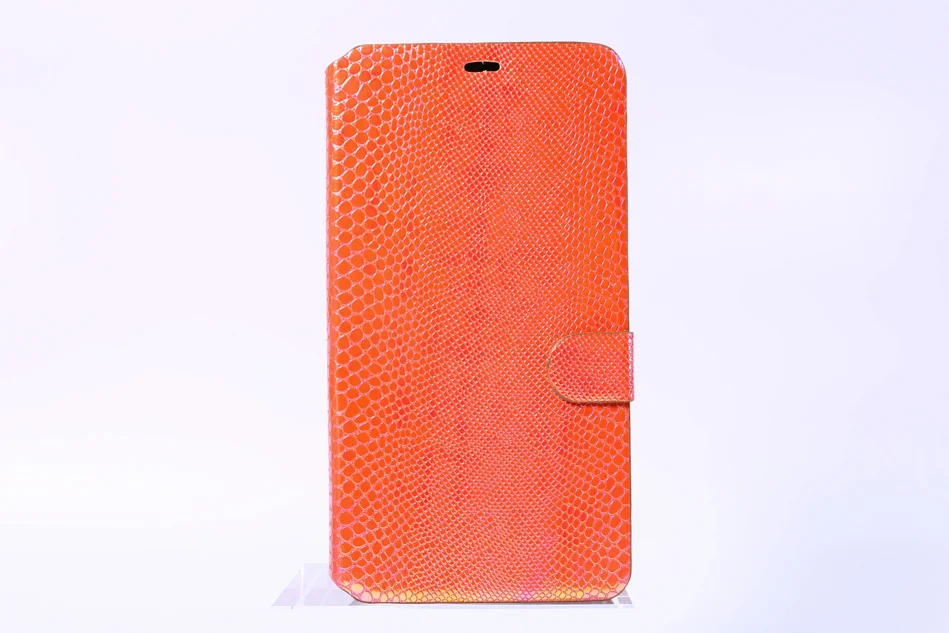 Роскошный Змеиный кожаный чехол для Meizu Meilan M2 Note M2 Mini MX4 MX5 чехол s Бумажник откидная крышка с отделением для карт