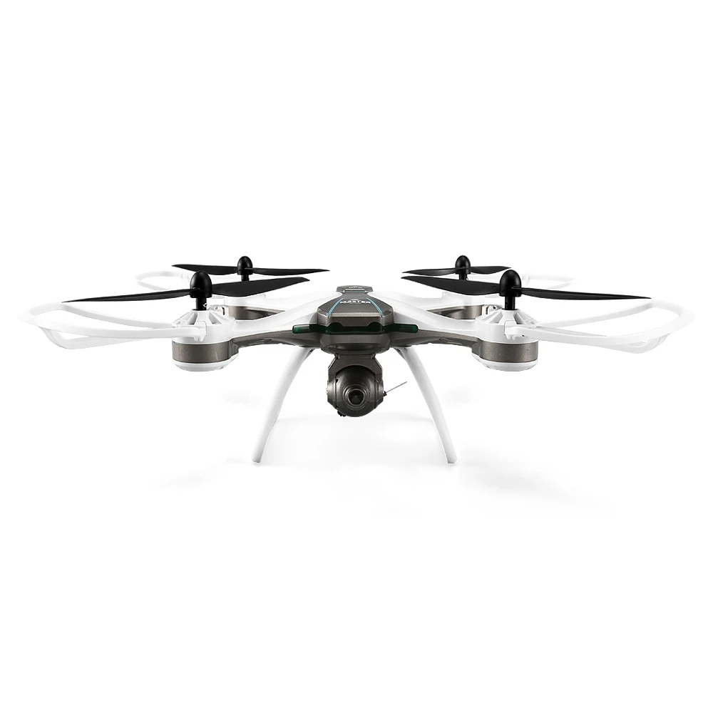 Квадрокоптер с дистанционным управлением и GPS P 1080 P/720 p камера авто возврат FPV