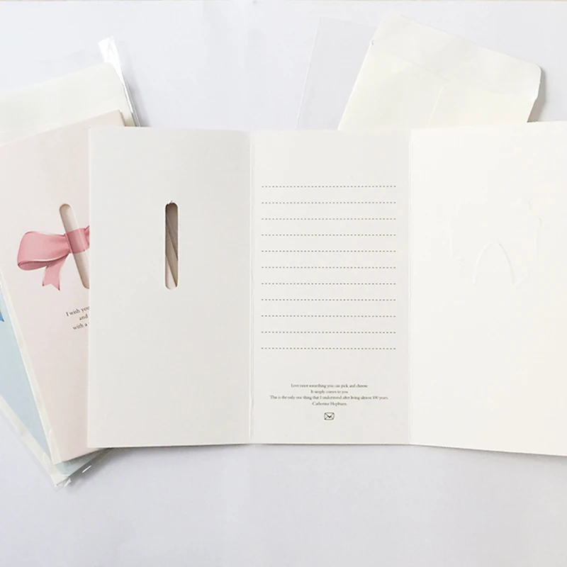 Творческие поздравительные открытки три сложения тип пригласительные карты на