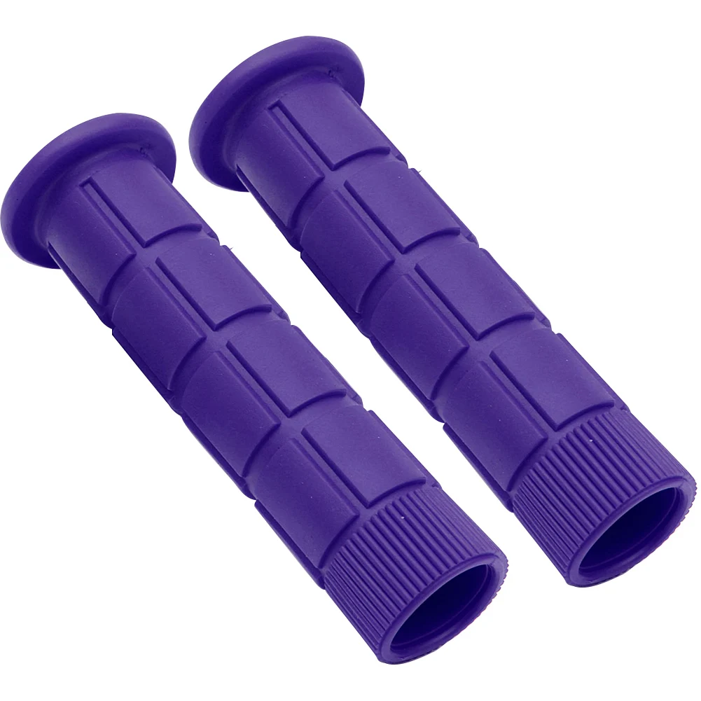 1 пара амортизирующий резиновый горный велосипед Мягкий Противоскользящий