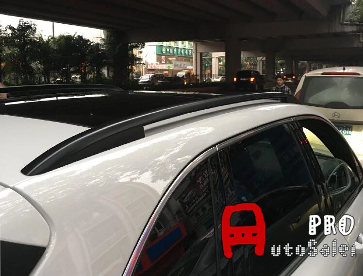 Корпус из нержавеющей стали боковая дверь нижняя молдинговая крышка отделка 4 шт.