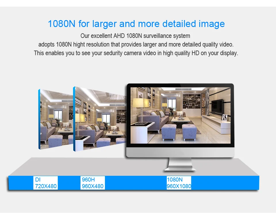 AHDM DVR 4-канальный 8-канальный AHDNH CCTV AHD DVR, цифровые гибридные видеорегистраторы/1080 P NVR 4in1 видео Регистраторы для аналоговая камера высокого разрешения Камера IP Камера аналоговые Камера