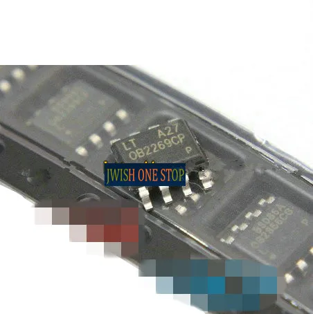 OB2269CP CD4053BE HCF4053BE CL1553 AP5057 5057 TBA820M P1014AP06 AE6208 MT7965 FD650S FD650B-S BP2832A BP2832 | Обустройство дома
