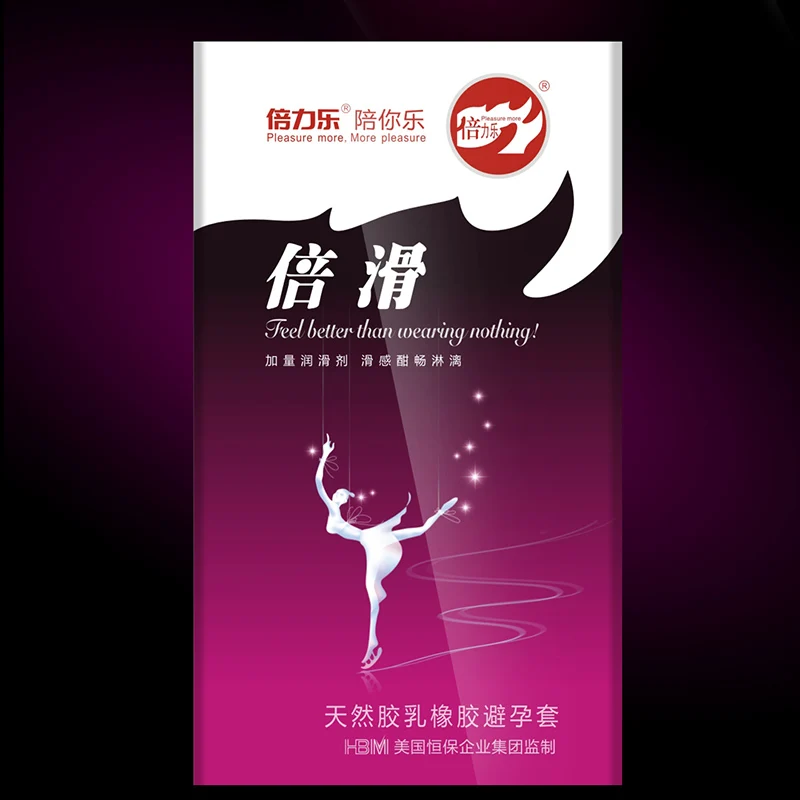 10 шт. супер влажное искусство для мужчин гладкое ощущение мужской презерватив