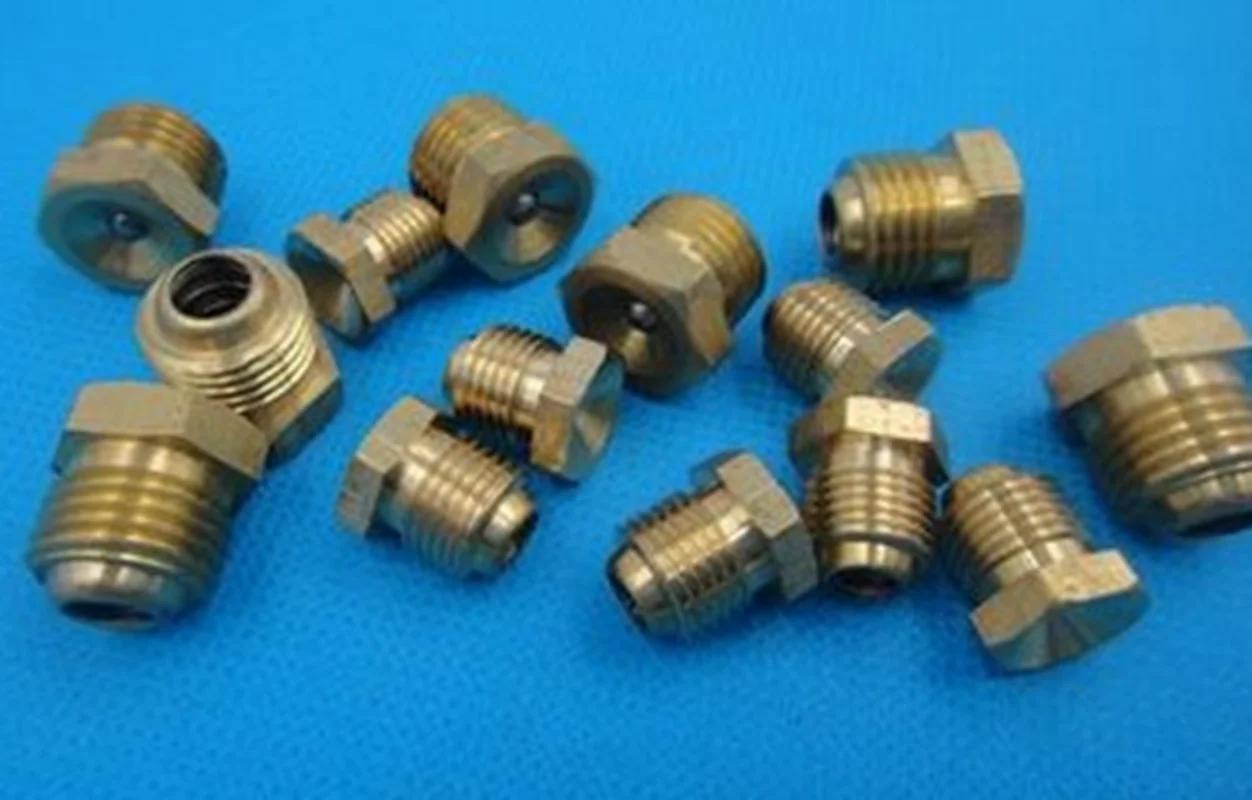 Лот 20 M10x1mm Метрическая наружная резьба прямой смазки Zerk ниппель фитинг для станка аксессуар для смазки фитинги