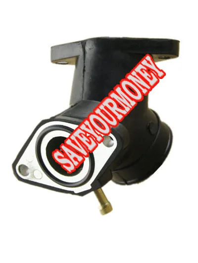 Аксессуары для мотоциклов тюнинг карбюратора манифольга подставка