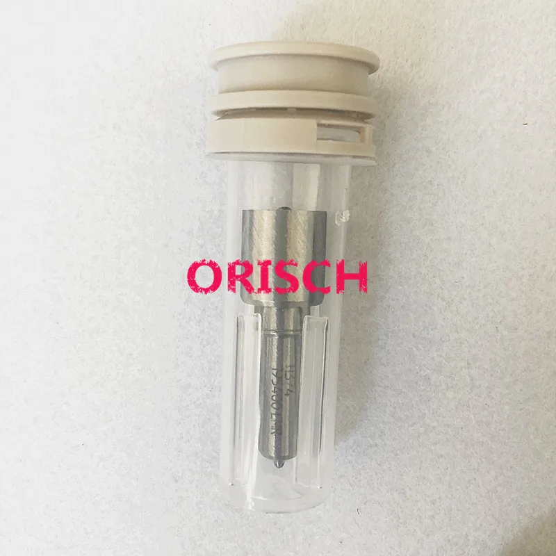 Common rail сопло H374 для 28229873 28231014 338004a710|Регулирование непосредственного впрыска