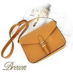 free shipping lady mini fashion handbag/high quality for sales | Багаж и сумки