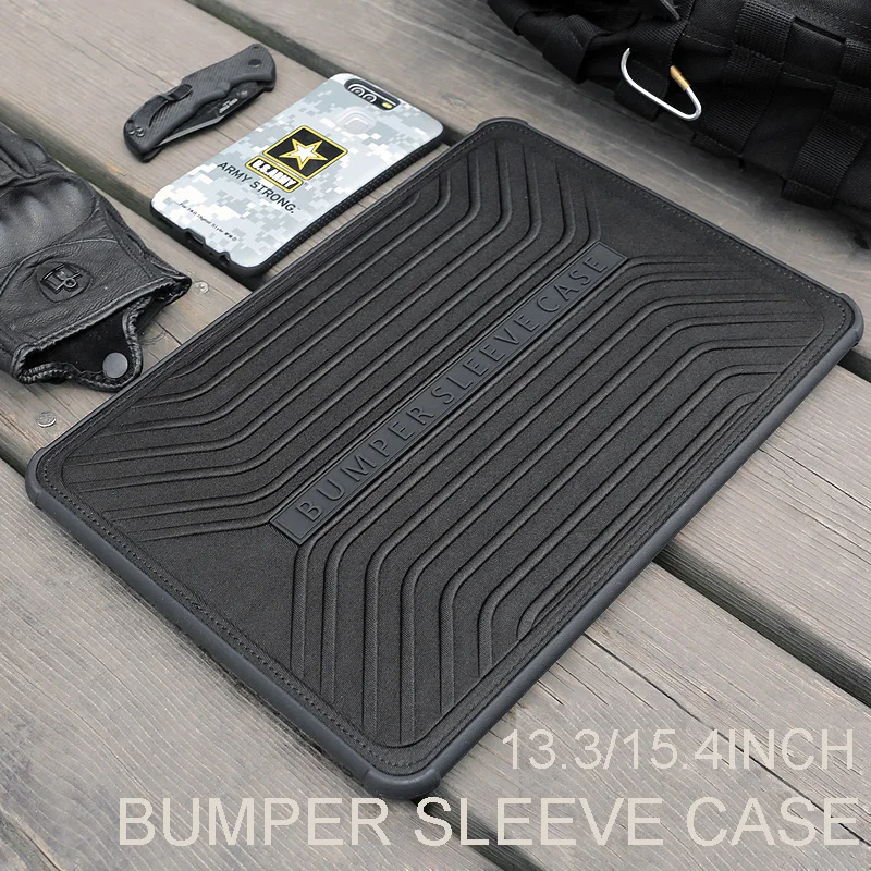 

Laptop Parts & Accessories