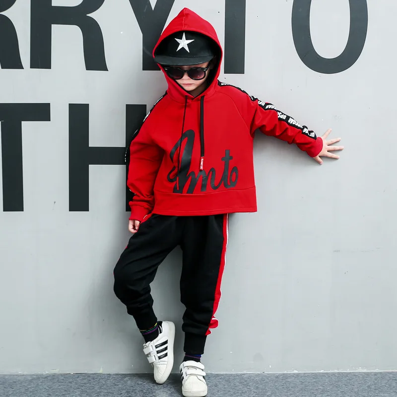 Товары для маленьких мальчиков новинка 2018 года детская одежда Детский продукт