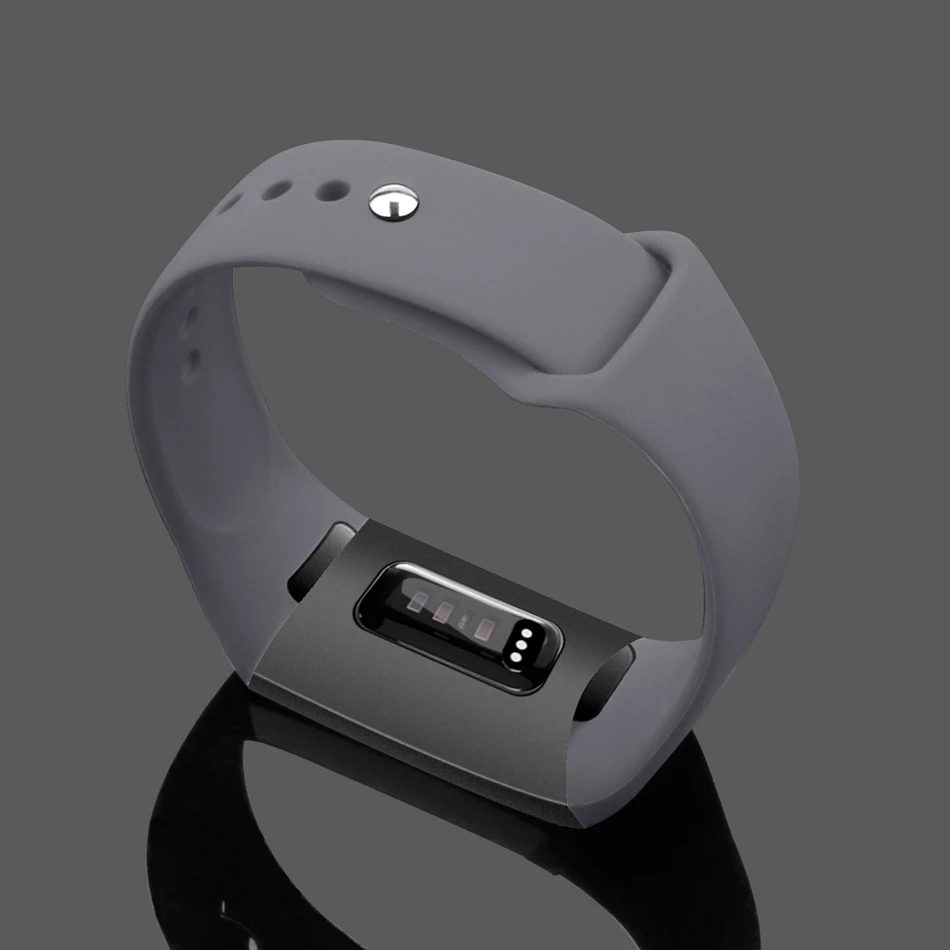 Смарт часы ремешок для Fitbit Charge 3 силиконовые заменить для мужчин t Band Браслет повседневное спортивные простой женские умные часы интимные