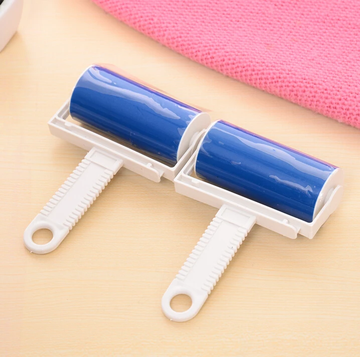 3 шт. лидер продаж НОВАЯ щетка для одежды моющееся средство удаления ворса