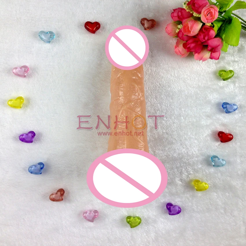 2016 L19*D4.5-5.5cm Maxium dildo for Pink&ampblack FUK Adjustable Position Portable Sex Machine automatic retractable gun CP-02 | Красота и