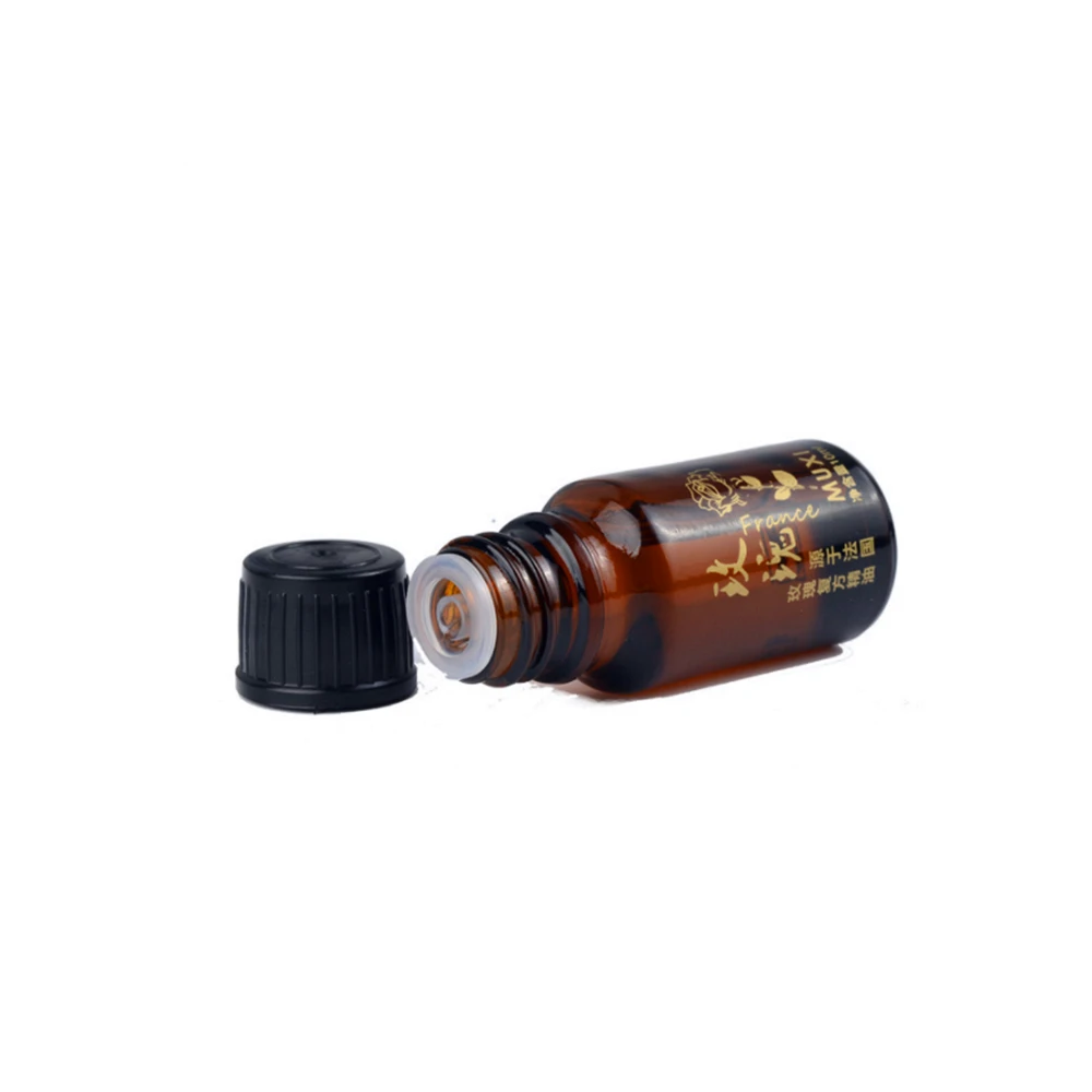 DISAAR Beauty tender skin tightening essential oils anti aging mask gentle nourish scar repair acne treatment Essence 10ml