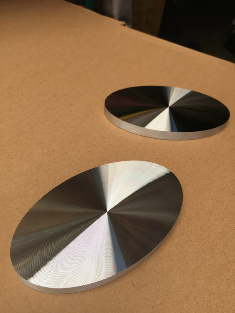 Бесплатная доставка 12 см кронштейн для мебели ножка журнальный стеклянный стол