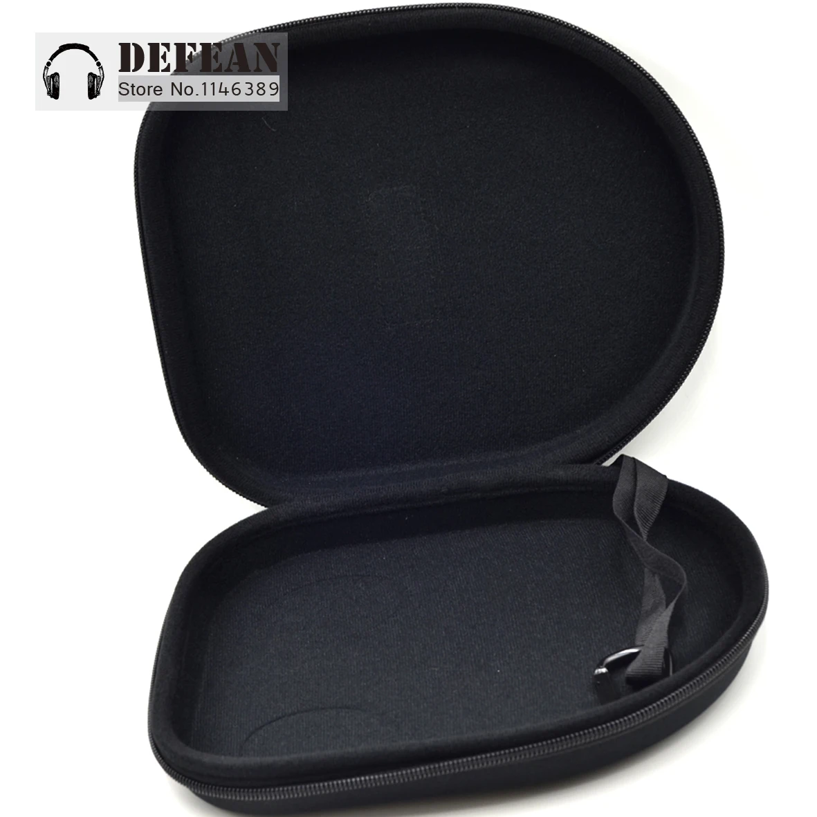 Жесткий Дорожный Чехол для Grado RS2i RS1i GS 1000i RS2 RS1 GS1000 SR325 RS1E RS2E MS1 MS1i MS2 MS2i MS-Pro Наушники |