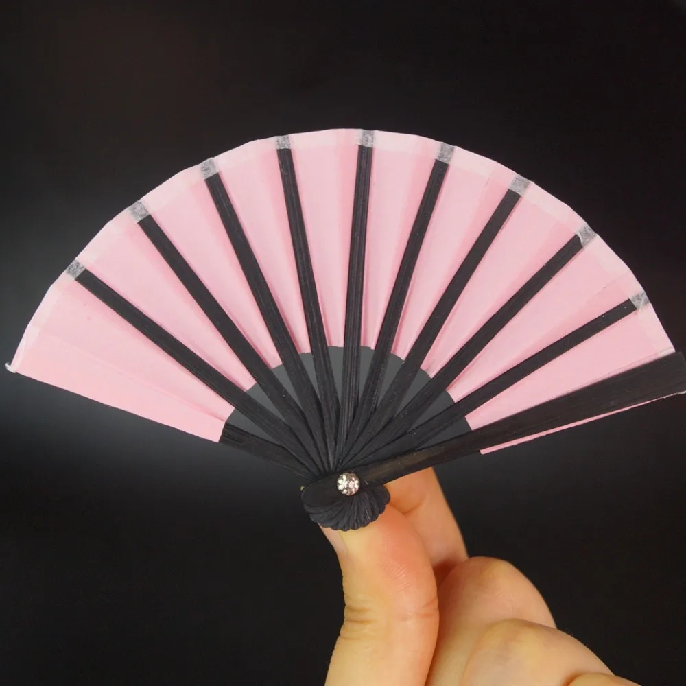 BJD кукла OOAK розовый Floding Fan японский стиль кимоно для 1/6 11 &quotYOSD 1/4 17&quot 44 см высокая