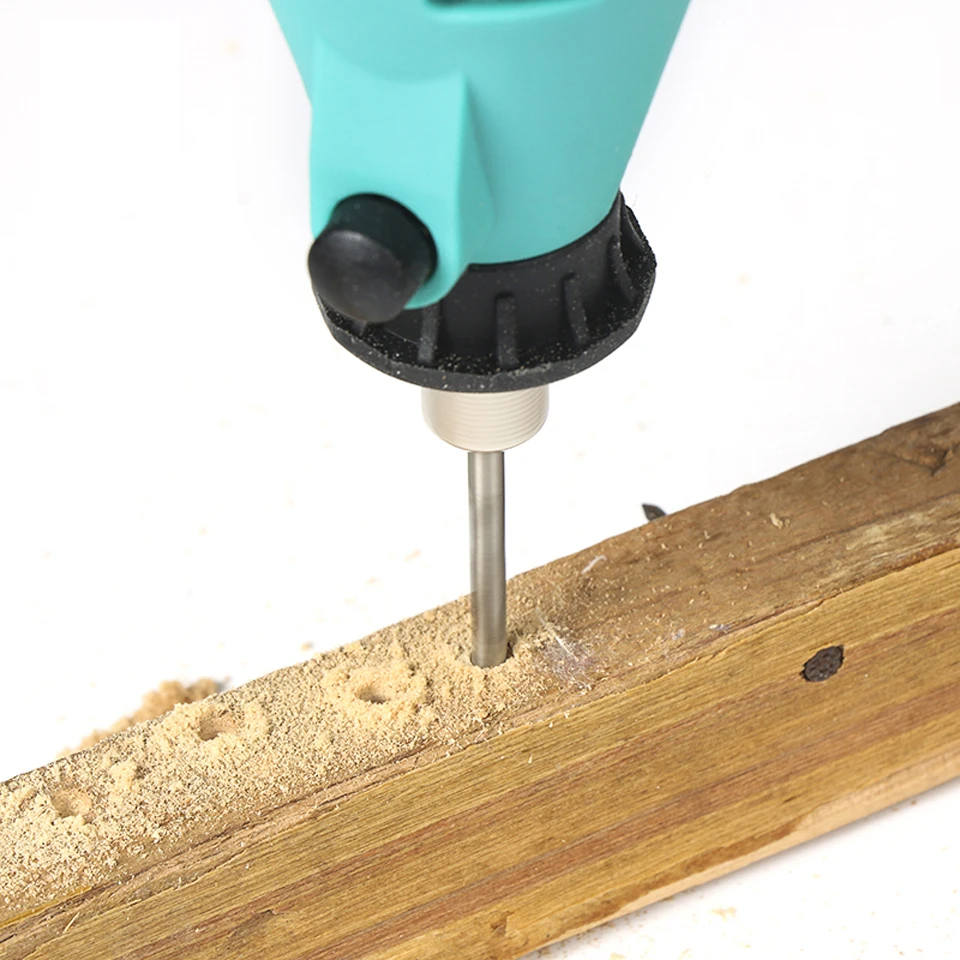Dutoofree Dremel аксессуары вращающиеся Инструменты шлифовальные колеса абразивы локатор рога резьба шлифовка полировка Инструменты наборы костюм