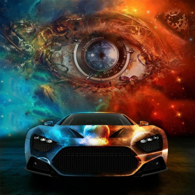 Полноразмерная 5D картина из страз сделай сам красивая вышивка спортивным