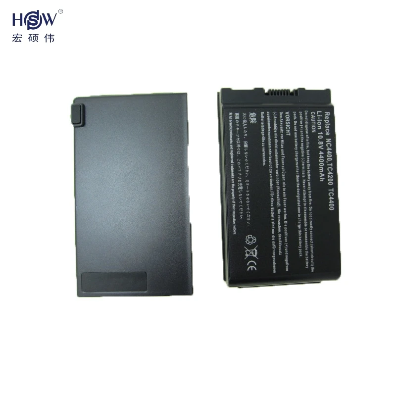 HSW ноутбука Батарея для hp Compaq Тетрадь 4200 NC4200 NC4400 TC4200 TC4400 HSTNN IB12 UB12 PB991A|battery for hp|for hphp