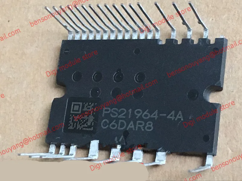 

PS21964-4A