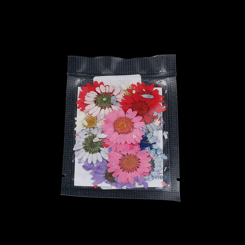 Красивые настоящие прессованные поделки для изготовления телефона, CasegFlower, сухоцветы для художественного Ремесла, скрапбукинг, ювелирные изделия из смолы