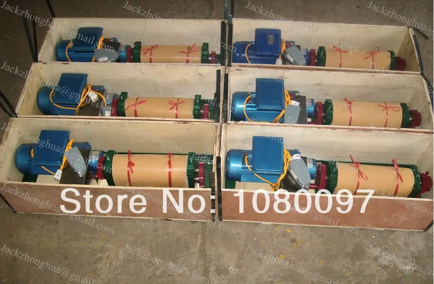 Электрическая гребень для пчелиного воска тональная мельница 86*450 мм|comb effect|foundation