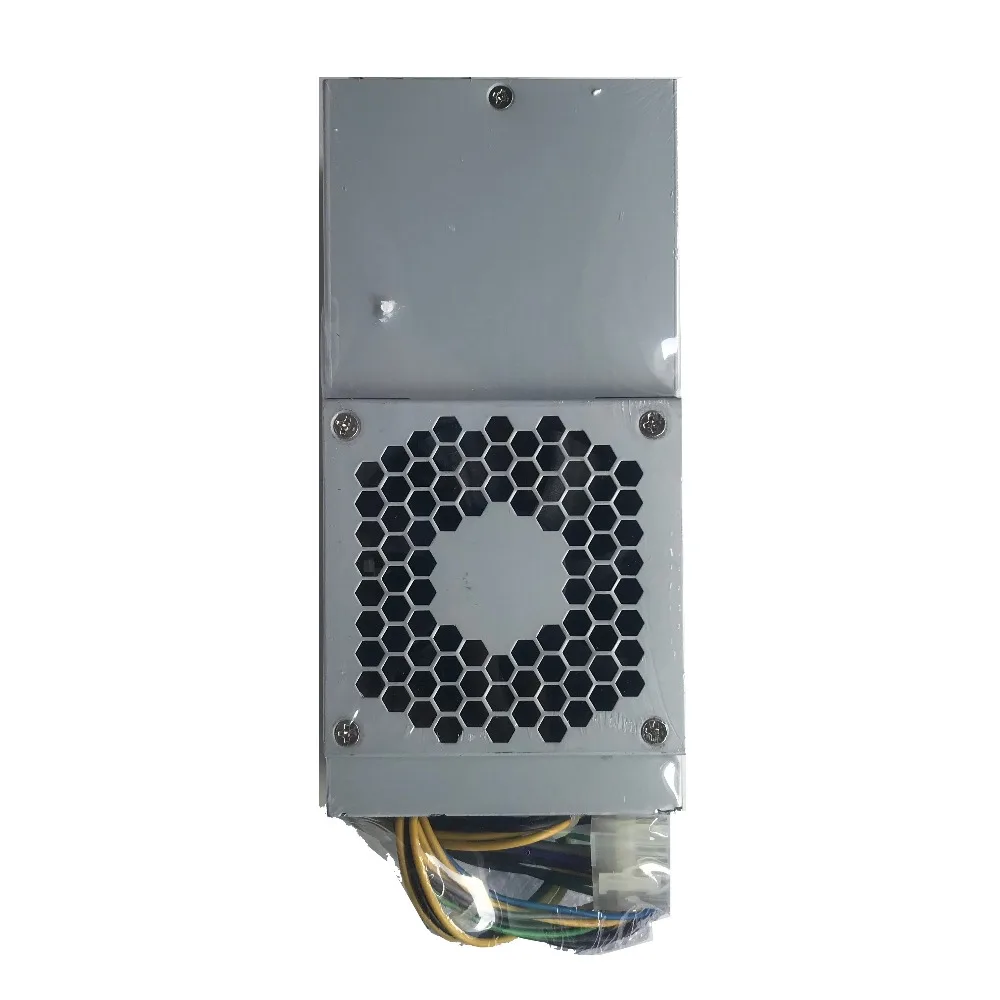 SZWXZY новый оригинальный блок питания для Lenovo E31 E71 M78 M73 M82 M92 M93 240 Вт FSP240 40SBV 54Y8897 100%