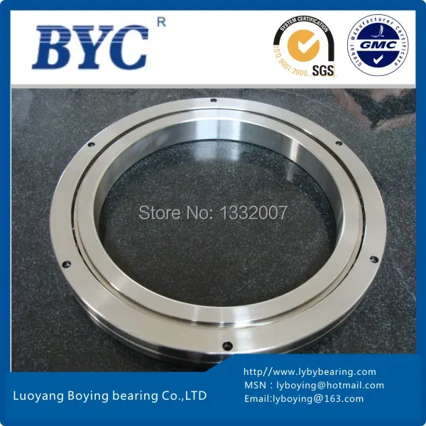 CRB20035/CRBC20035 подшипники с перекрестными роликами(200x295x35 мм) Высокая точность подшипники с перекрестными роликами механический станок подшипник