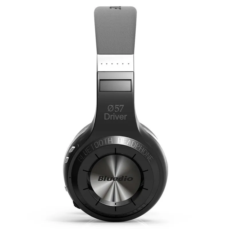 Беспроводные наушники Bludio Bluetooth V4.1 20 шт./лот|bludio wireless|wireless headphonesbest headset |