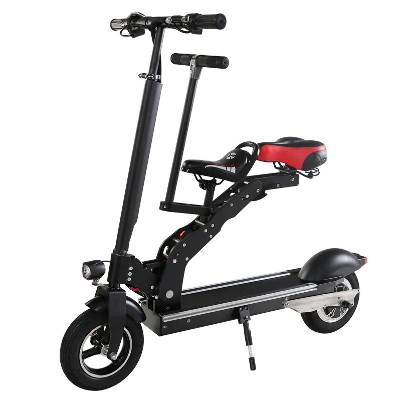 10 дюймовые электрические велосипеды литиевые батареи складные для взрослых с