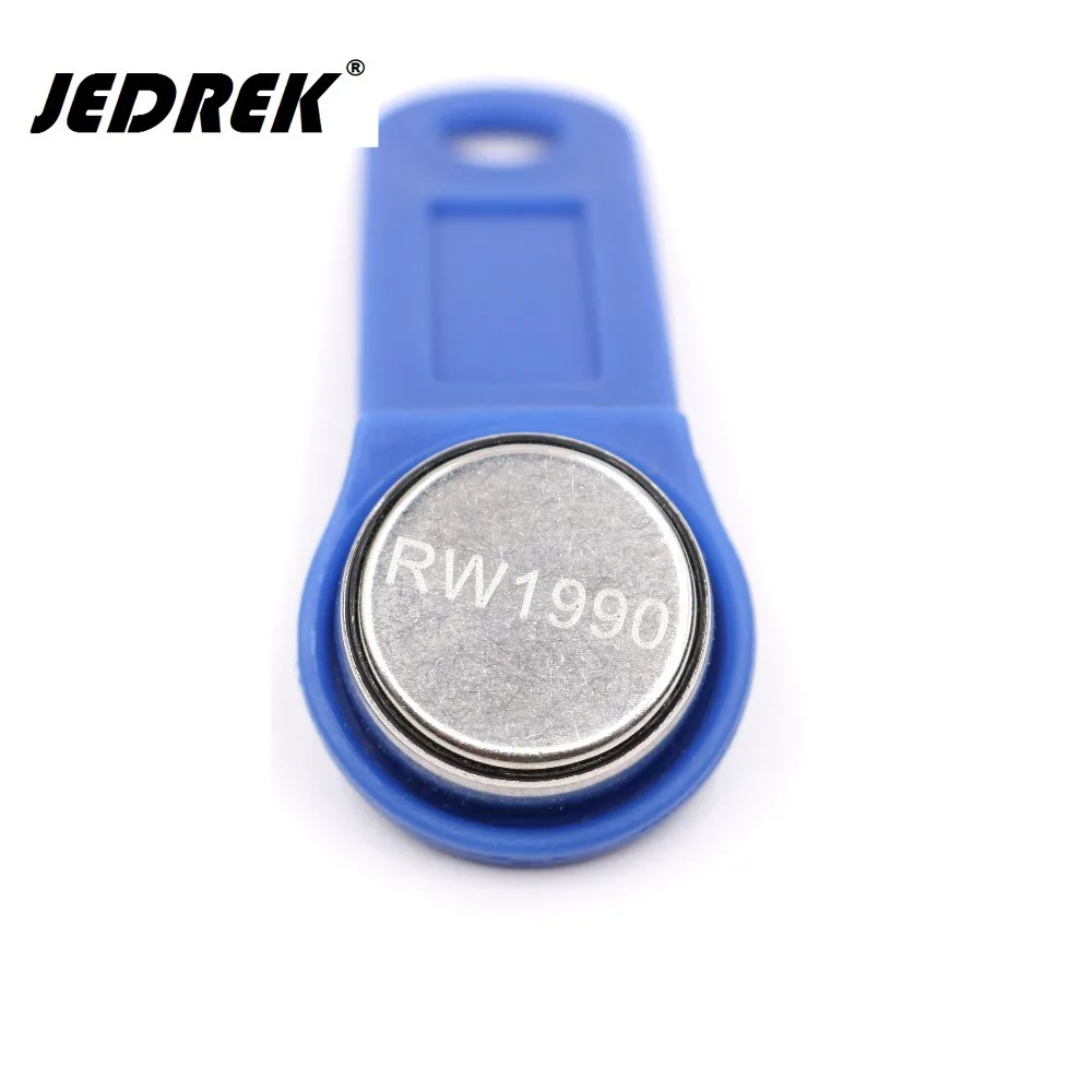 Памяти тм. Карта памяти. Уникальный номер номер ibutton. Optane memory 32gb. Sony memory stick pro duo 32gb.