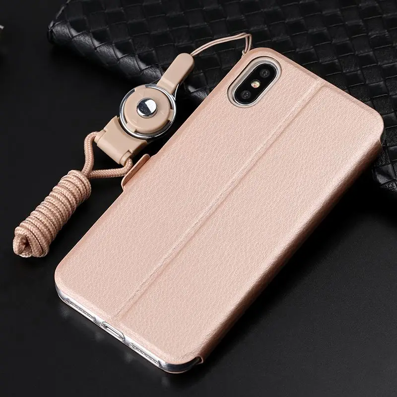 Классический флип-чехол для Xiaomi mi на возраст 6, 8, 9, SE 9T A2 A3 Lite Red mi 7A Note 8 Pro книжная Обложка для бумажника, кожаная узор чехол+ бесплатный ремень