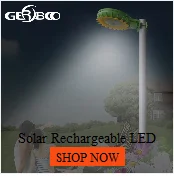 Солнечная энергия, садовая охранная лампа, 20LED, уличный светильник, солнечный уличный светильник, ing PIR датчик движения+ датчик звука+ светильник