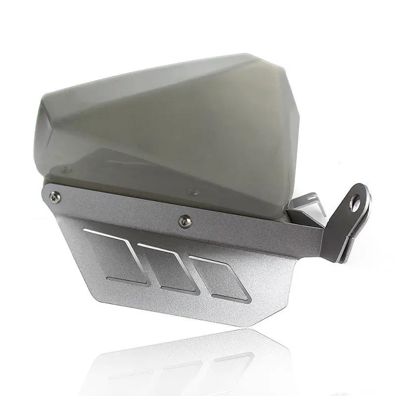 Брызговик для BMW R1200GS R1200 R GS LC (13 18) / ADV (14 18)| |