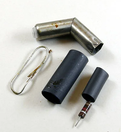 Колпачки и ботинки свечи зажигания для набора 1/4 32 120 градусов|spark plug boot|boots bootscap cap |