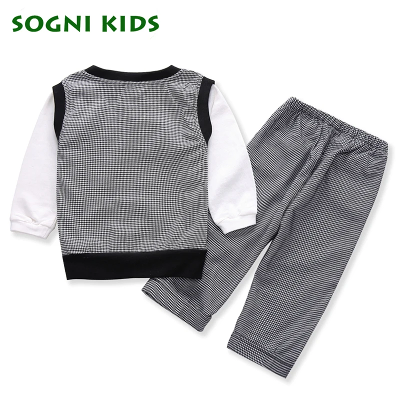 Детский блейзер для маленьких мальчиков свадебные костюмы жилет малышей