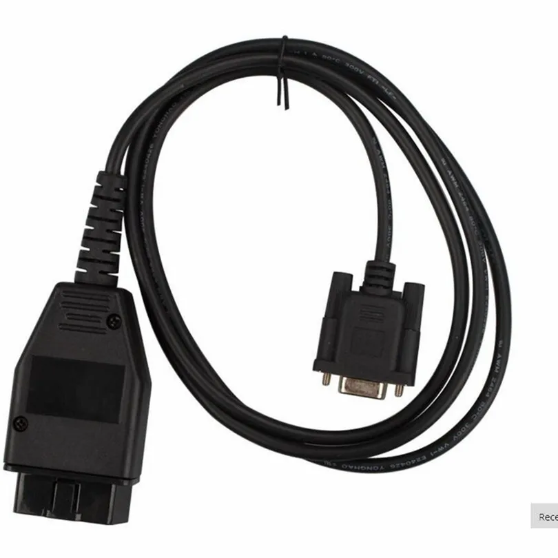 20 шт./лот DHL Бесплатная доставка металлический алюминиевый ELM327 V1.5 OBD2 USB интерфейс