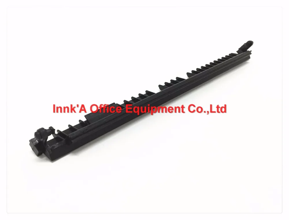 D019-4032 руководство пользователя для входа верхняя часть Fuser Ricoh MP2550 3350 2550B 3350B 2352 2852