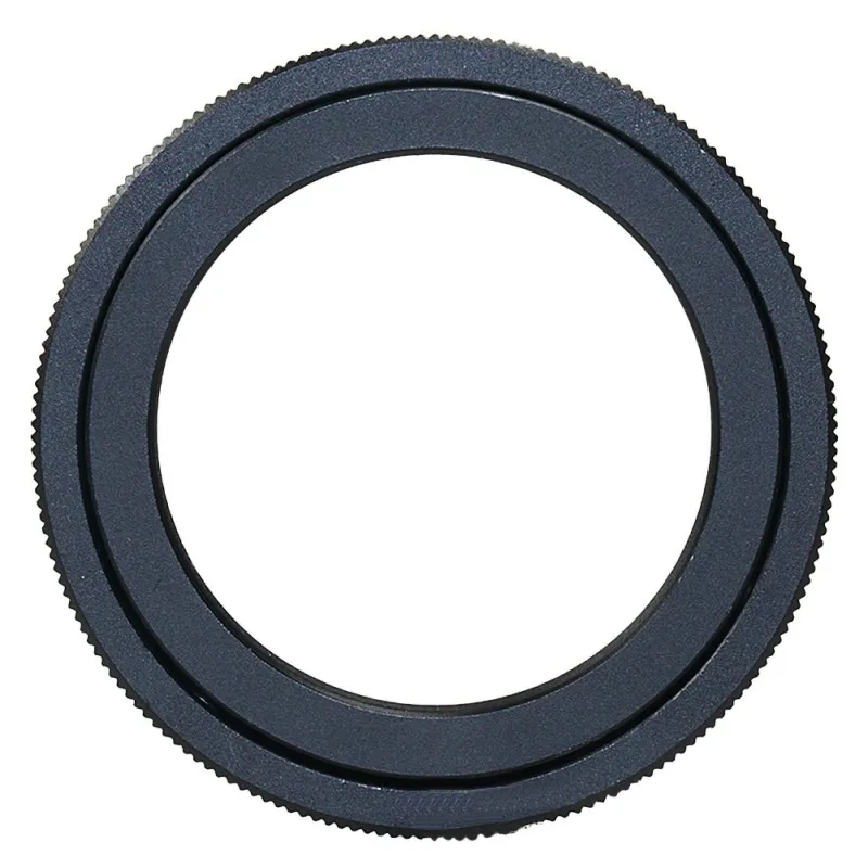 Hot T-2 Mount T2 Telephoto Lens to M42 Carl Zeiss Pentax Zenit Camera Adapter Applicable 0.75-PK / Folding | Электроника