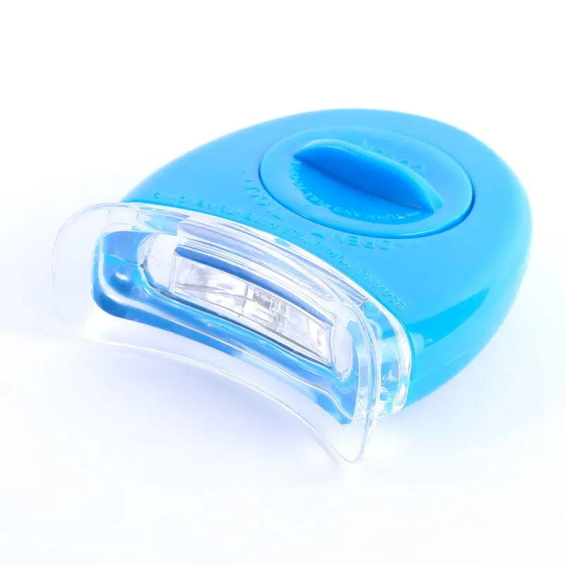 Горячее отбеливание зубов 44% пероксид система отбеливания комплект геля для