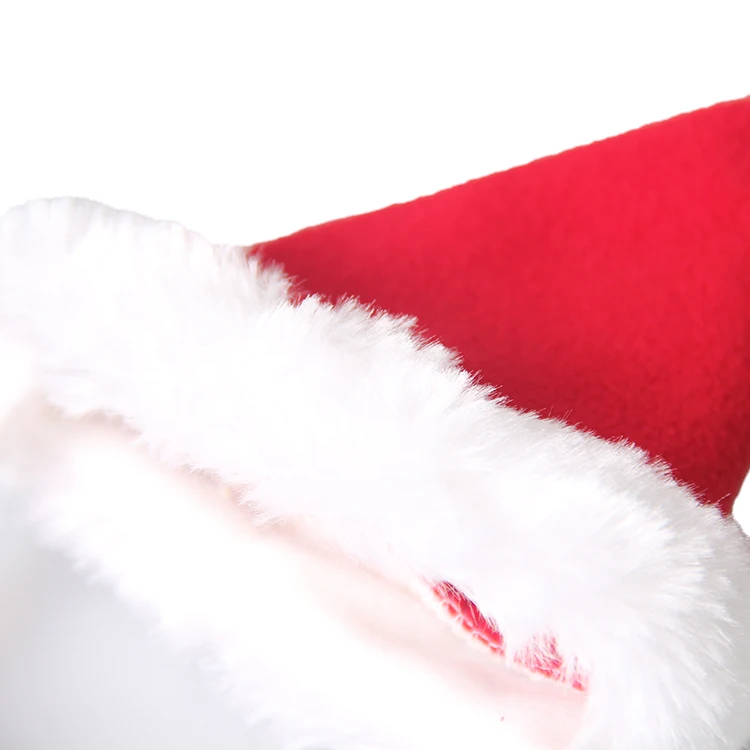 2017 новые товары для домашних животных улучшенная версия одежды красный костюм|suit