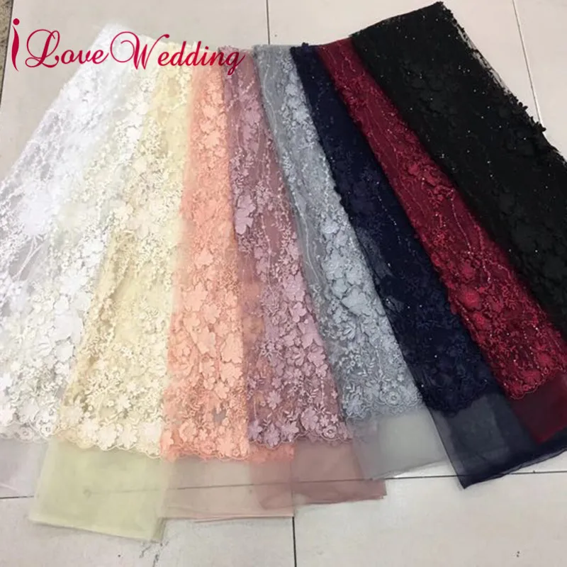 New Arrival Cocktail Dresses Off the Shoulder Lace Applique Custom made Short Party Dress | Свадьбы и торжества