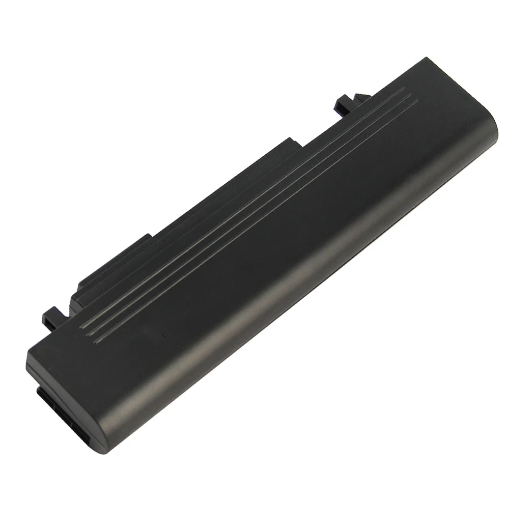 Аккумулятор для Dell Studio XPS 16 1640 1645 1647 312 0814 U011C W298C X413C W267C X411C R725C X415C W303C 0815 451
