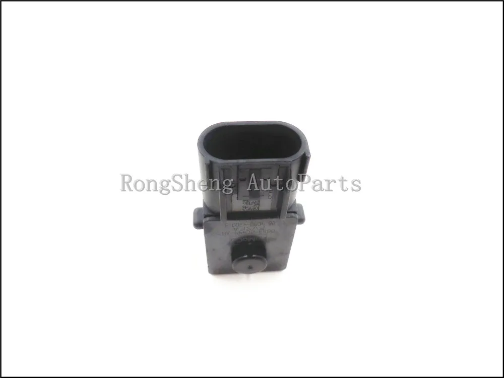 DPQPOKHYY для Ford MAP Sensor OEM BB53-2C444-AB | Автомобили и мотоциклы