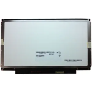 B133XTN01.0 подходит для B133XW01 V.0 N133BGE-L41 B133XW03 V.1 LP133WH2 TLE1 13,3 SLIM