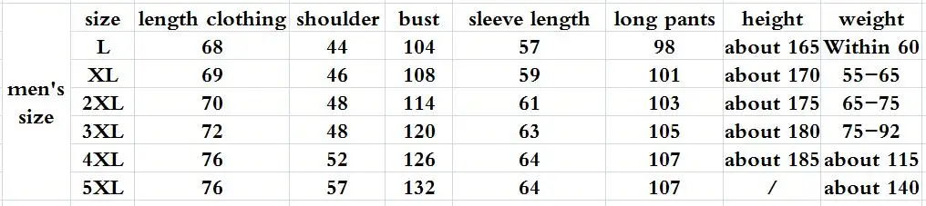 Большие размеры 3XL 4XL 5XL, мужские пижамы, зимняя Фланелевая пижама, коралловый флис, утолщенная Повседневная Домашняя одежда, теплая одежда для сна, пижама для мальчиков
